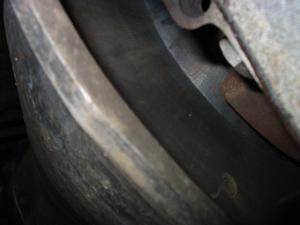 car_exhaust_oct16 015.jpg